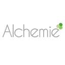 alchemie technology limited