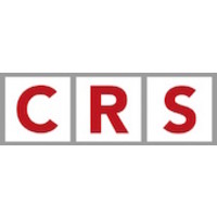 critical resilience solutions limited