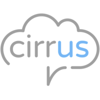 cirrus connects limited
