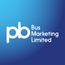 pb bus marketing limited