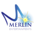 merlin entertainments limited