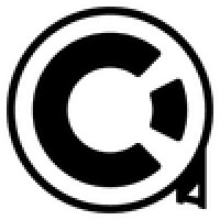 cinematica media ltd