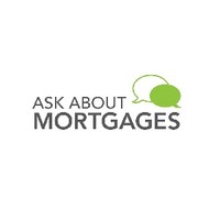 ask about mortgages limited