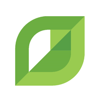 origin enterprises digital limited