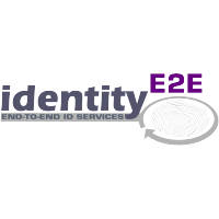 identity e2e ltd