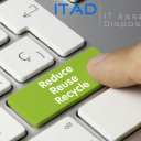 zaromco recycling ltd