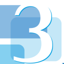 3 way healthcare limited