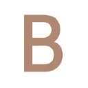 brickworks london ltd