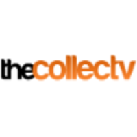 the collectv ltd