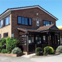 180 leighton road ltd.