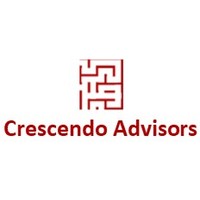 crescendo advisors ltd