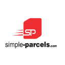 simple-parcels.com ltd