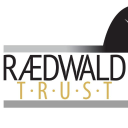 raedwald trust