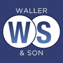 w s property limited