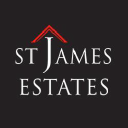 st james estates limited