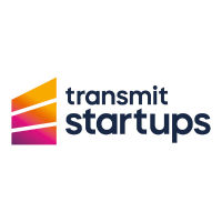 transmit start-ups limited