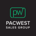 p w sales ltd