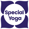 special yoga ltd