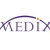 healthmedix limited