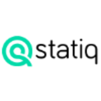 statiq limited