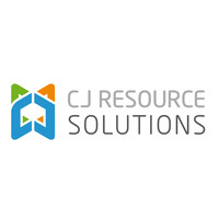 cj resource solutions limited