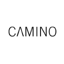camino insight ltd