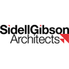 sidell gibson architects limited
