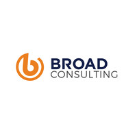 broad capital group limited