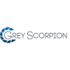 grey scorpion limited