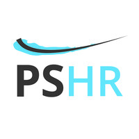 ps human resources limited