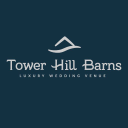 tower hill barns limited