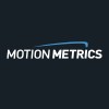 motion metrics limited