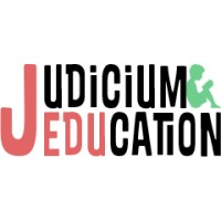 judicium education ltd