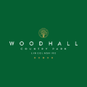woodhall country park limited