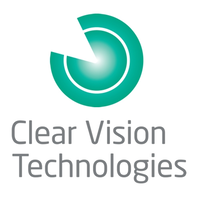 clear vision technologies limited