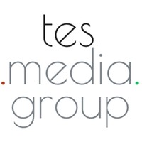 tes media group limited