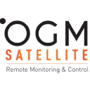 ogmsatellite ltd