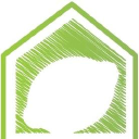 limehouse interiors limited