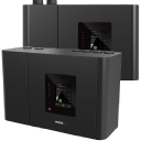 specialist fire & security ltd