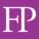 farquhar partnership limited