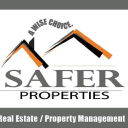 safer properties limited