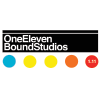 oneeleven bound studios ltd
