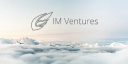 i m ventures limited