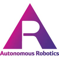 autonomous robotics limited