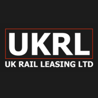 uk rail leasing ltd
