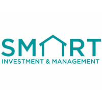 smart investment management limited