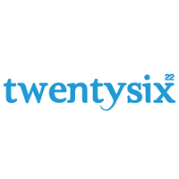 twentysix22 ltd