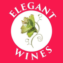 elegant wines limited