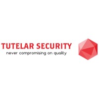 tutelar security ltd
