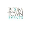 boomtown events limited